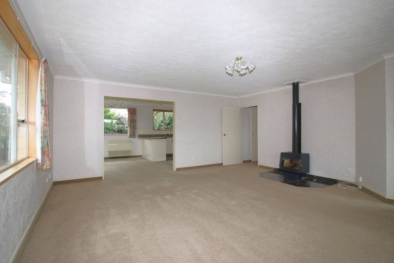 Photo of property in 3a King Street, Mosgiel, 9024