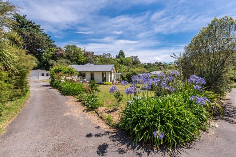 Photo of property in 27 Rongomau Lane, Raumati South, Paraparaumu, 5032