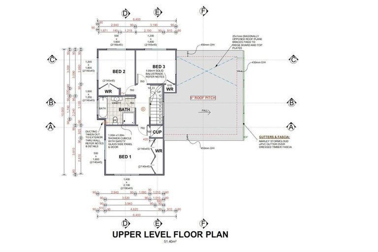 Photo of property in 111 Meremere Street, Wainuiomata, Lower Hutt, 5014