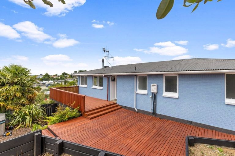 Photo of property in 38 Station Street, Tirau, 3410