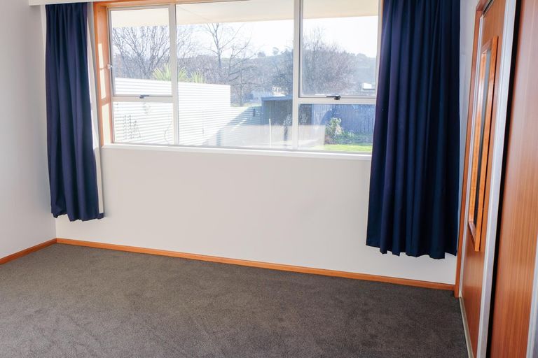 Photo of property in 11a Stirling Street, Oamaru North, Oamaru, 9400