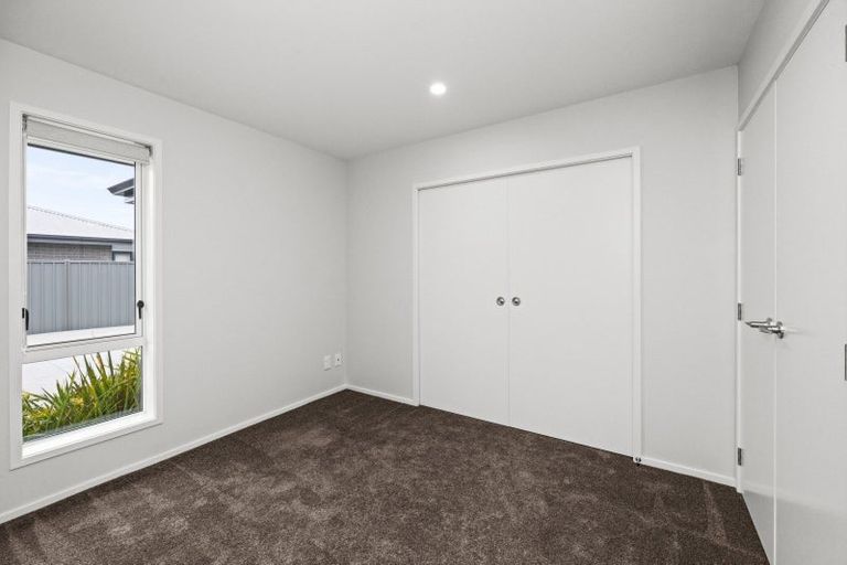 Photo of property in 16 Drovers Way, Frimley, Hastings, 4120