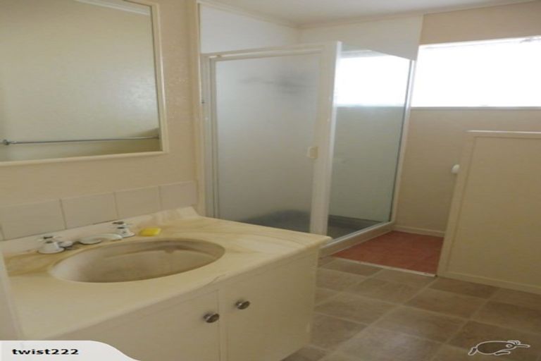 Photo of property in 20a Poaka Avenue, Dinsdale, Hamilton, 3204