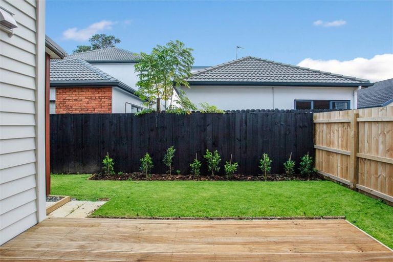 Photo of property in 67f Stratford Road, Manurewa, Auckland, 2105