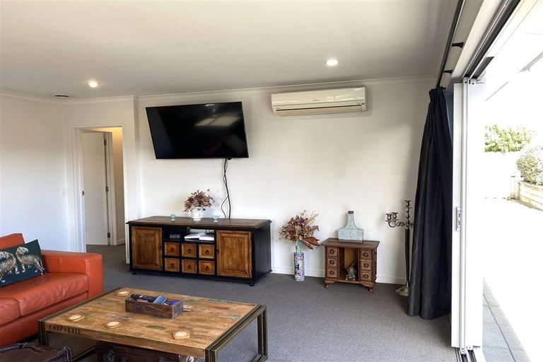 Photo of property in 2 Fernhill Place, Karoro, Greymouth, 7805