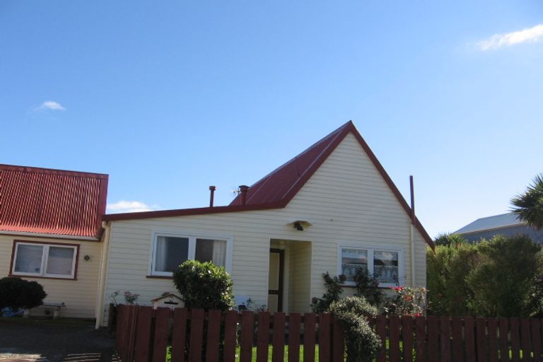 Photo of property in 1/61-67 Richmond Street, Petone, Lower Hutt, 5012