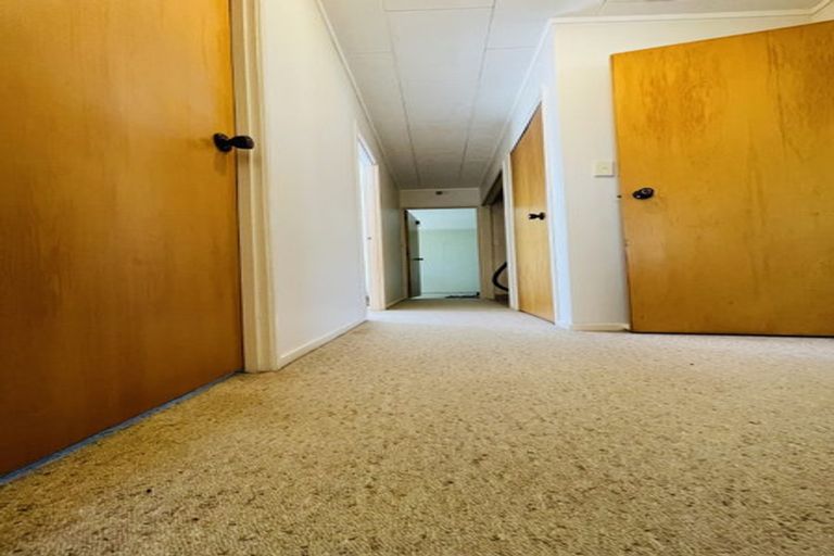 Photo of property in 51b Puckey Avenue, Kaitaia, 0410