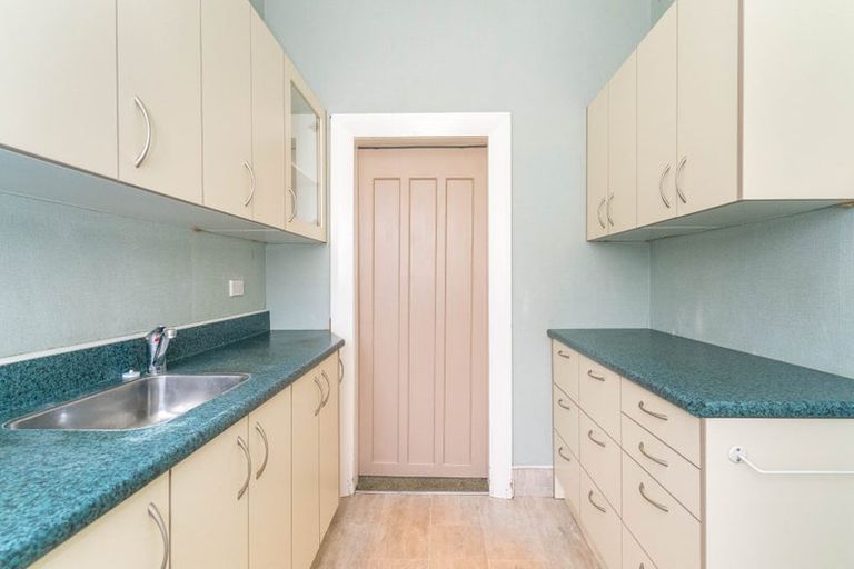 Photo of property in 32 Moreau Street, Saint Kilda, Dunedin, 9012