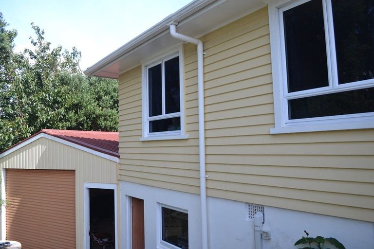 Photo of property in 31 Lawry Street, Blagdon, New Plymouth, 4310