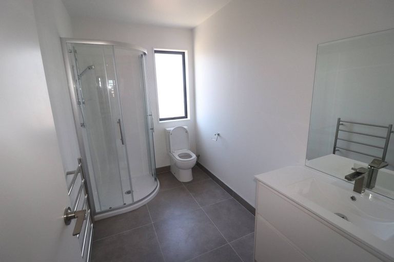 Photo of property in 40 Hiki Street, Hobsonville, Auckland, 0616