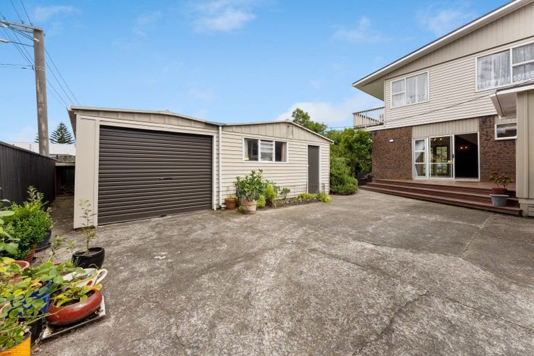 Photo of property in 7 Kilmister Grove, Boulcott, Lower Hutt, 5011
