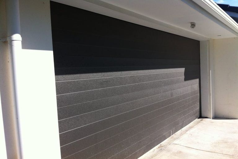 Photo of property in 447 Horseshoe Bush Road, Dairy Flat, Albany, 0794