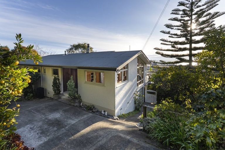 Photo of property in 9 Orakei Street, Tahunanui, Nelson, 7011