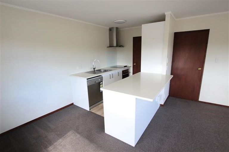 Photo of property in 1/28 Findlay Street, Ellerslie, Auckland, 1051