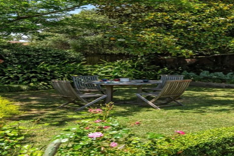 Photo of property in 7 Pajaro Place, Golflands, Auckland, 2013