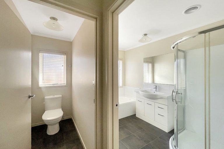 Photo of property in 36 Tupelo Street, Pukete, Hamilton, 3200