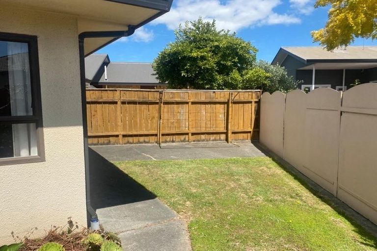 Photo of property in 204 Auckland Road, Greenmeadows, Napier, 4112