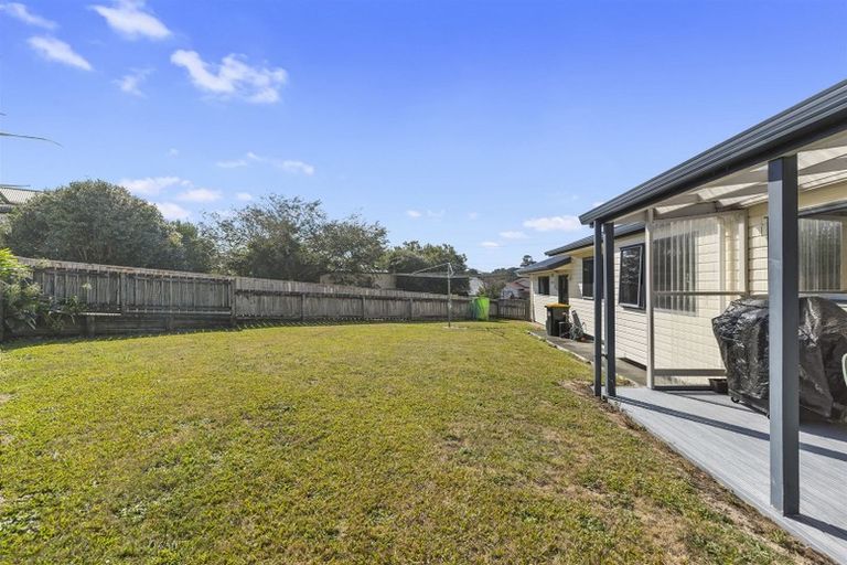 Photo of property in 55a Allen Street, Morrinsville, 3300