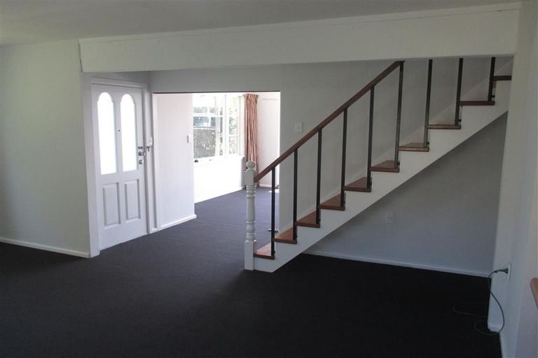 Photo of property in 6 Breens Road, Bishopdale, Christchurch, 8051