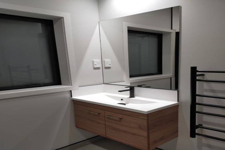 Photo of property in 1/84 Endeavour Avenue, Flagstaff, Hamilton, 3210