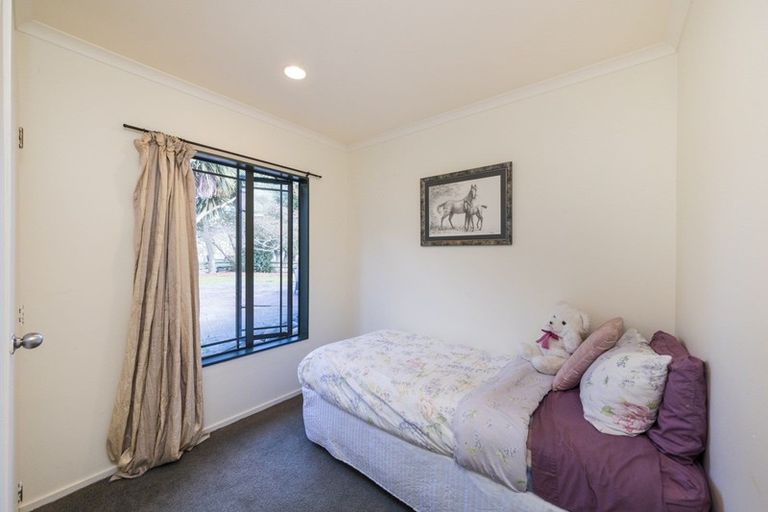 Photo of property in 89 Camp Road, Linton, Palmerston North, 4472