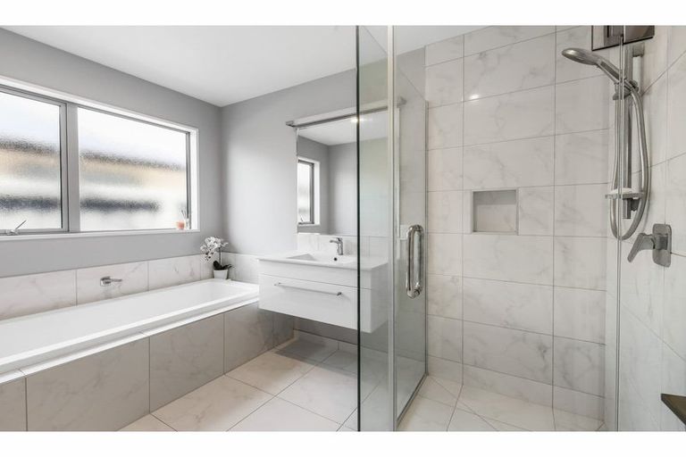 Photo of property in 23 Kawari Drive, Pegasus, 7612