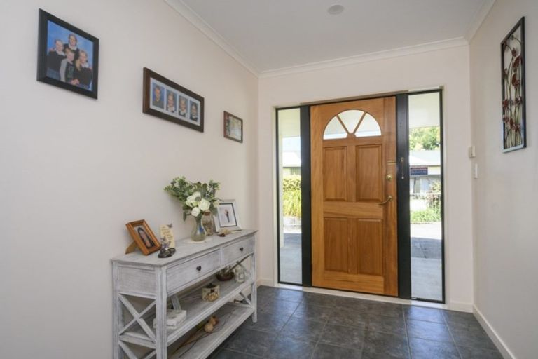 Photo of property in 12 Austin Place, Awapuni, Palmerston North, 4412