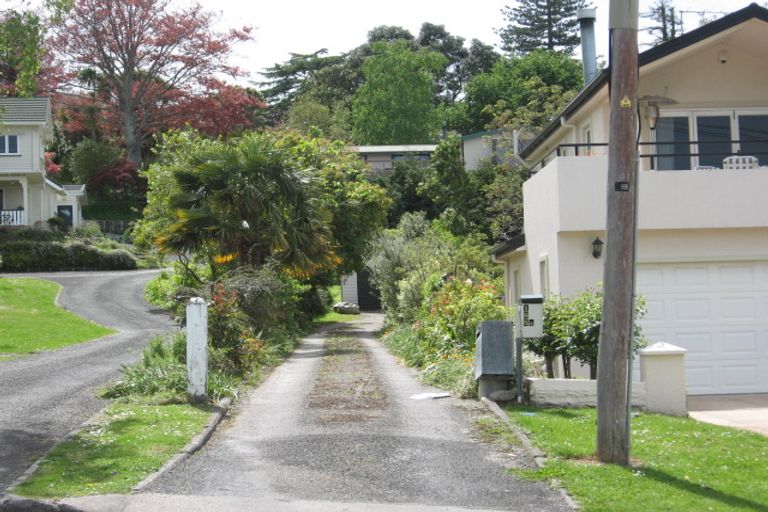 Photo of property in 185a Russell Street, Whataupoko, Gisborne, 4010