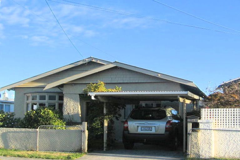 Photo of property in 34 Heretaunga Street, Petone, Lower Hutt, 5012