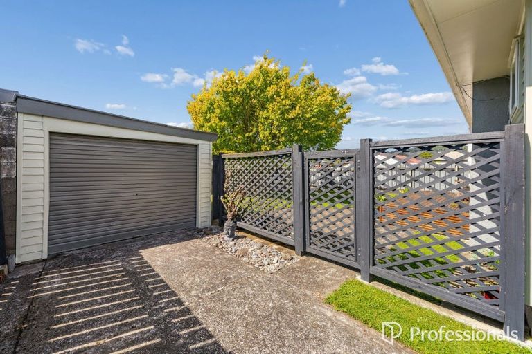 Photo of property in 60 Mohaka Street, Wainuiomata, Lower Hutt, 5014