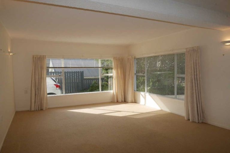 Photo of property in 4/10 Box Hill, Khandallah, Wellington, 6035