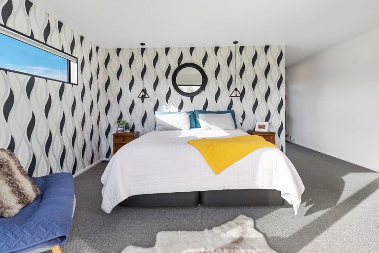 Photo of property in 599 Claremont Road, Claremont, Timaru, 7972