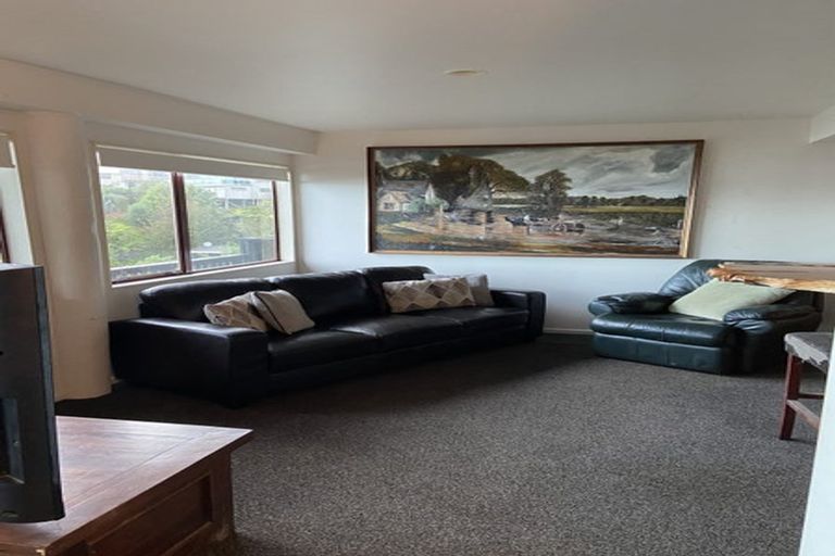 Photo of property in 7 Ridge Road, Tairua, 3508