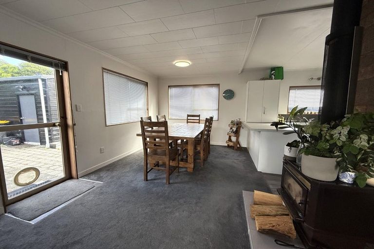 Photo of property in 89b Waikawa Road, Picton, 7220