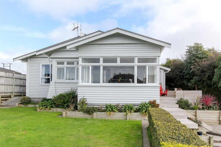 Photo of property in 45a Murray Street, Bell Block, New Plymouth, 4312