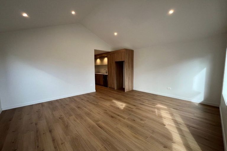 Photo of property in 38/160 Mazengarb Road, Paraparaumu, 5032