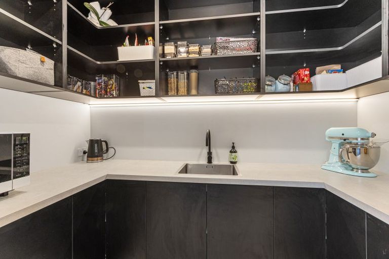 Photo of property in 12 Miles Street, Halswell, Christchurch, 8025