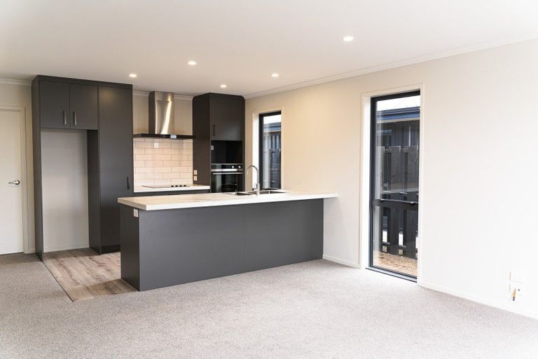 Photo of property in 22 Panewaka Street, Te Kauwhata, 3710