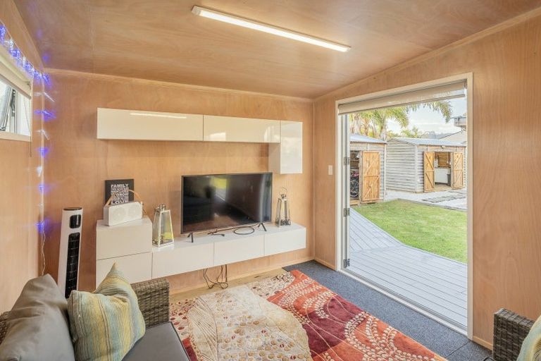 Photo of property in 5 Aquila Drive, Whitianga, 3510