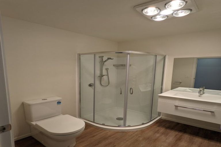 Photo of property in 5b Princes Street, Levin, 5510