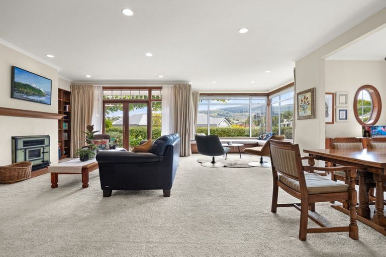 Photo of property in 463 Highgate, Maori Hill, Dunedin, 9010