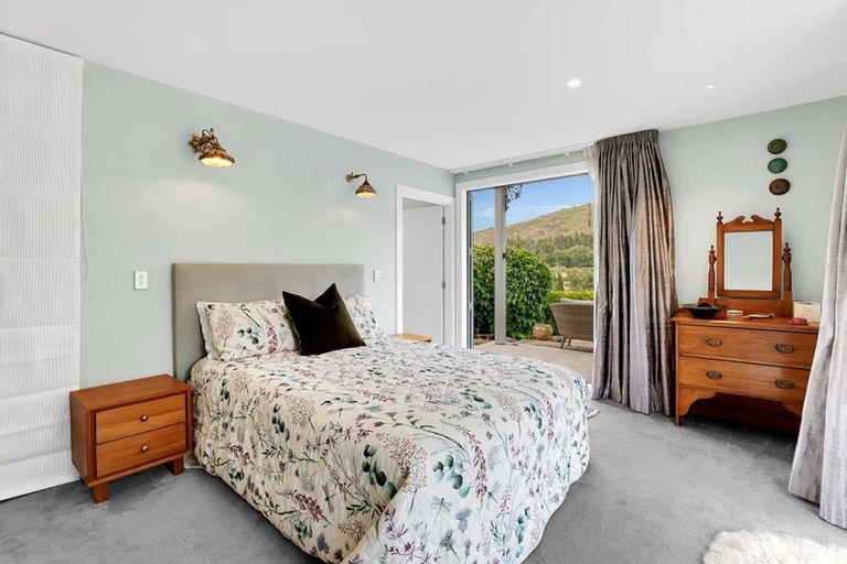 Photo of property in 21 Sunderland Street, Clyde, 9330