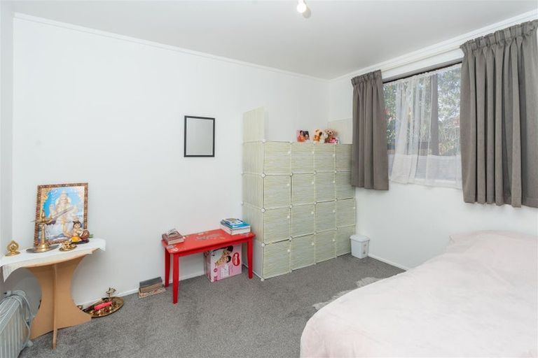 Photo of property in 190b Clarkin Road, Fairfield, Hamilton, 3214