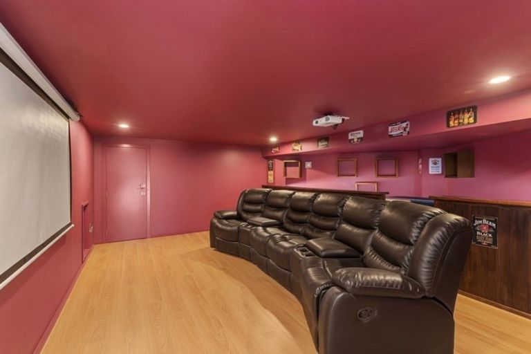 Photo of property in 26 Overdale Drive, Cashmere, Christchurch, 8022