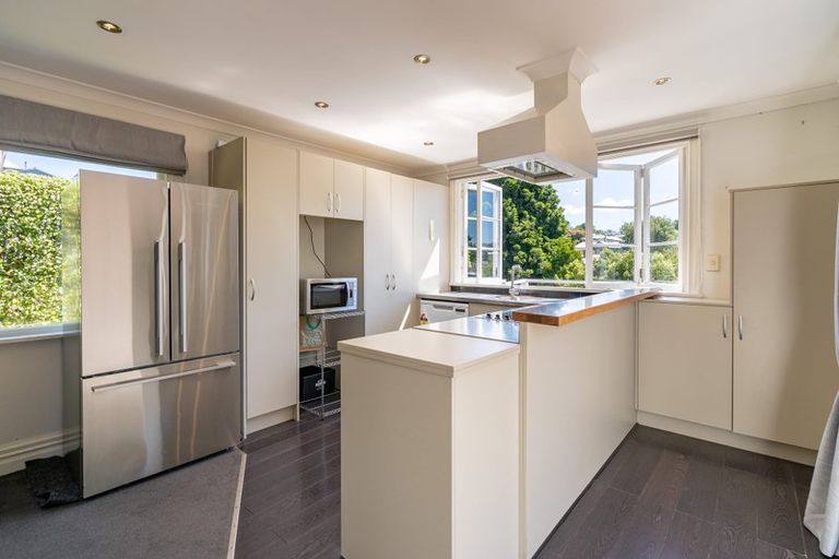 Photo of property in 51 Ventnor Street, Mornington, Dunedin, 9011