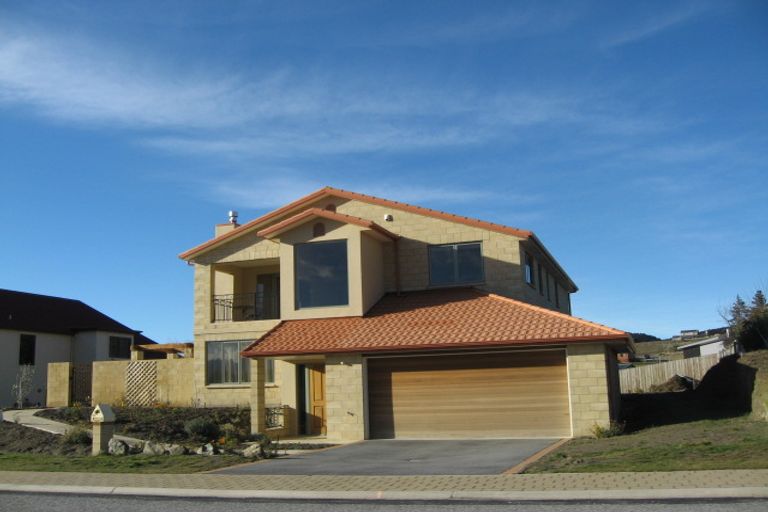 Photo of property in 69 Kings Drive, Wanaka, 9305