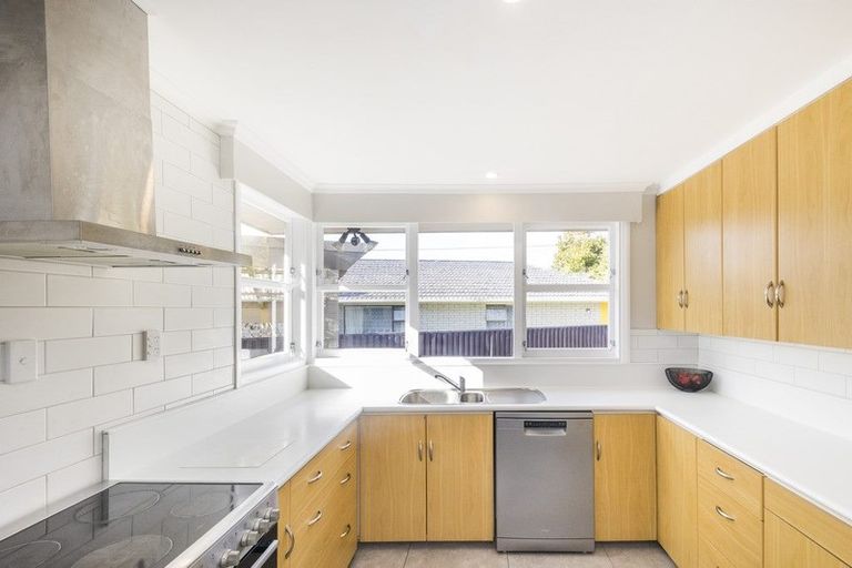 Photo of property in 513 Ferguson Street, Palmerston North, 4410