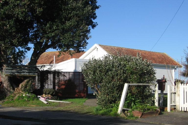 Photo of property in 22 Islington Street, Dargaville, 0310