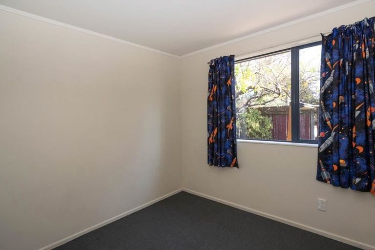 Photo of property in 8a Bythell Street, Redwoodtown, Blenheim, 7201