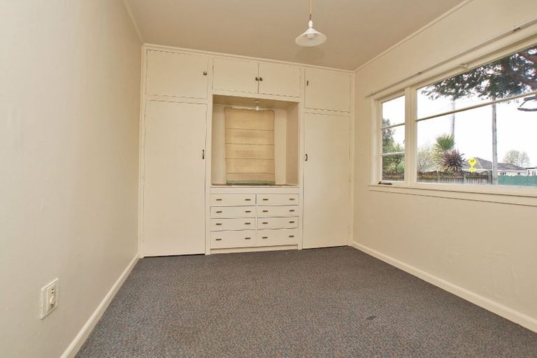 Photo of property in 13 Peachgrove Road, Hamilton East, Hamilton, 3216